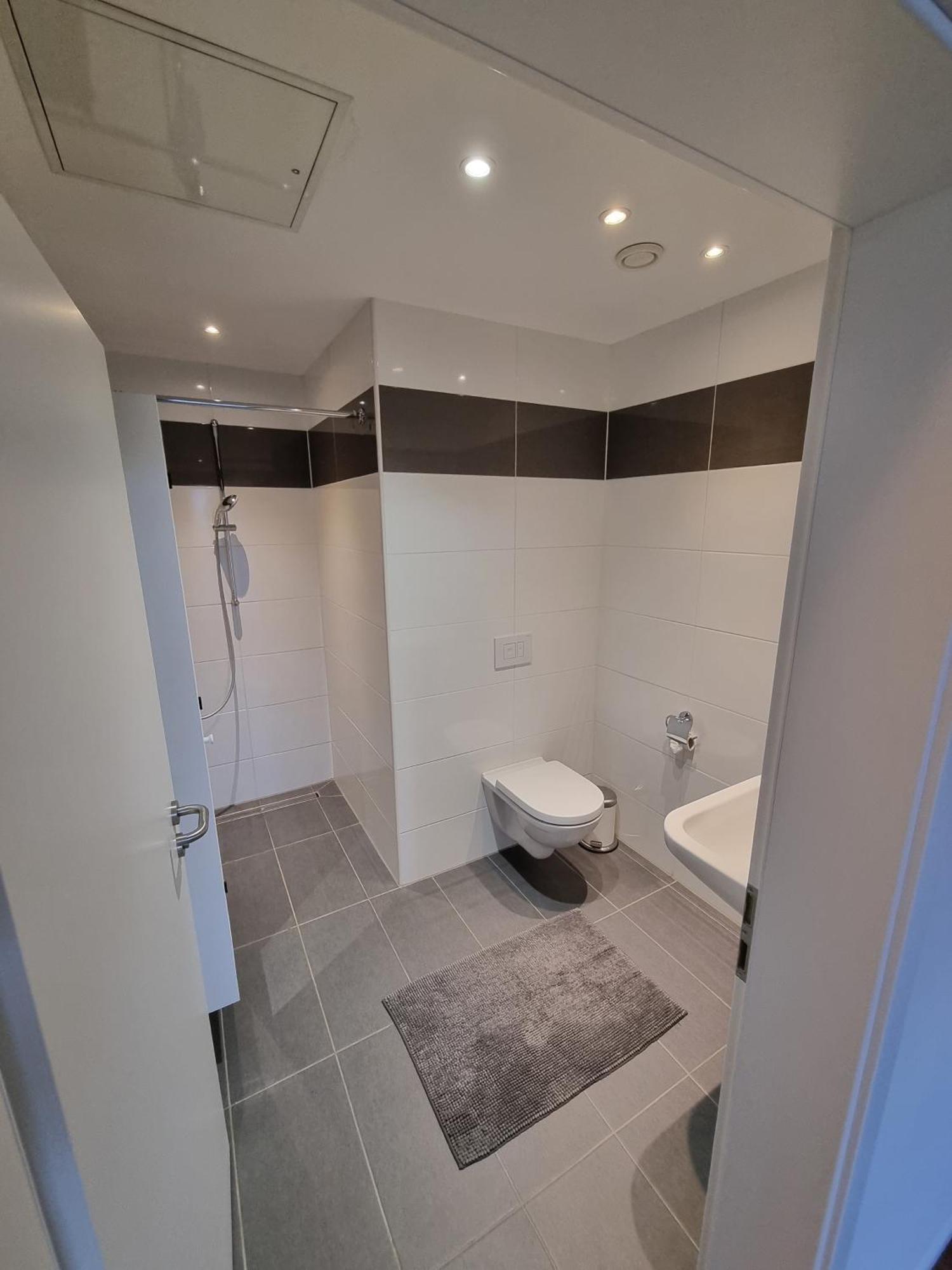 פפנבורג Villa Schoenfeld Wohnung 1 מראה חיצוני תמונה